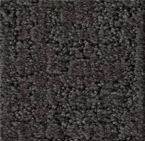 Shadow Colossal - Hardware Swatch