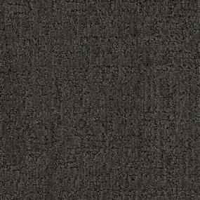 Hardware Zoomed Swatch