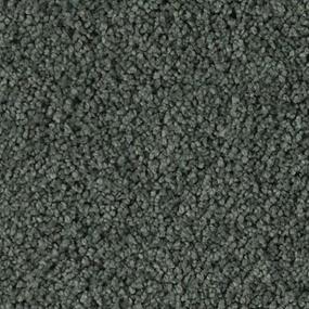 Adrift Zoomed Swatch