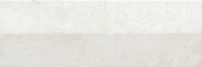 White Swatch Thumbnail