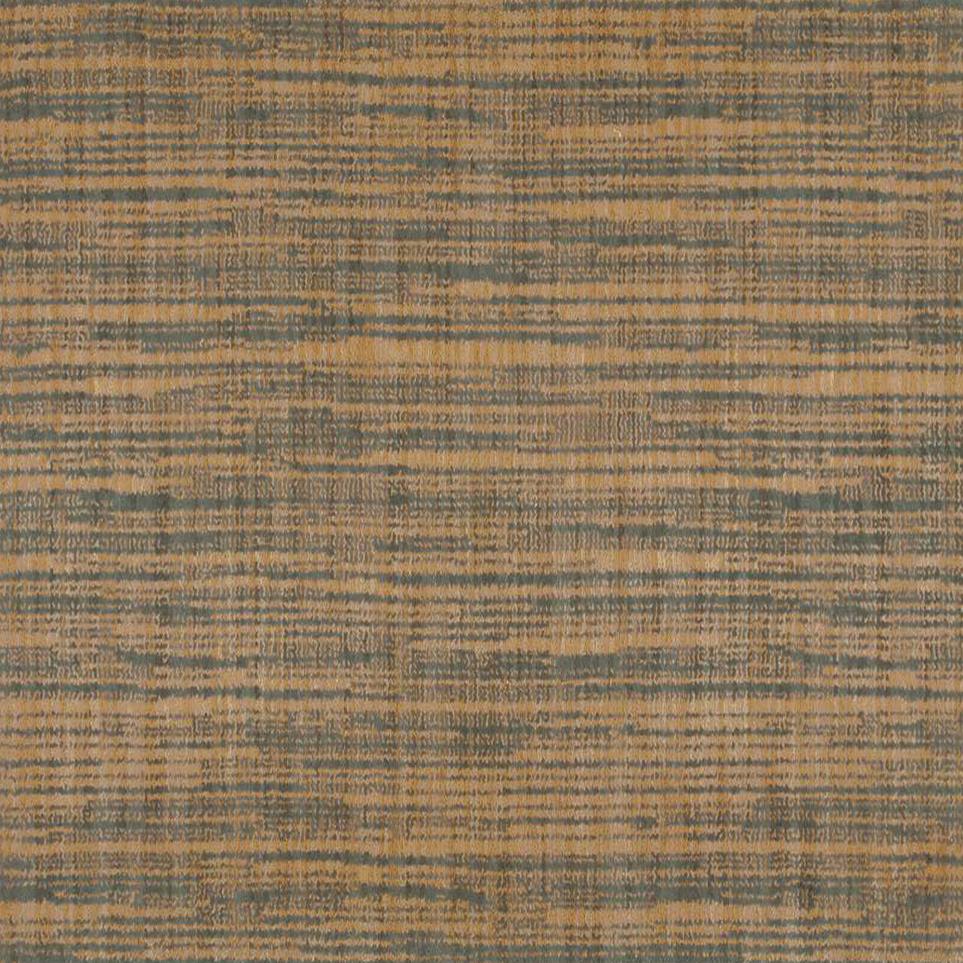 Grand Textures