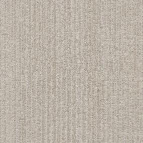 Alpaca Swatch Thumbnail