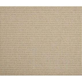 Eggshell Swatch Thumbnail