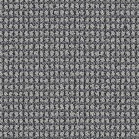 Restful Day Zoomed Swatch