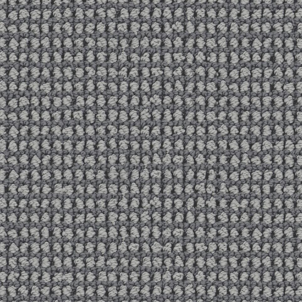 Restful Day Zoomed Swatch