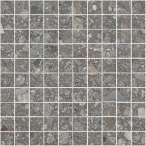 Java Swatch Thumbnail