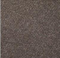 Patience Swatch Thumbnail