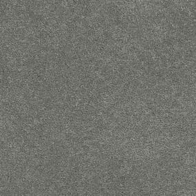 Dark Platinum Swatch Thumbnail