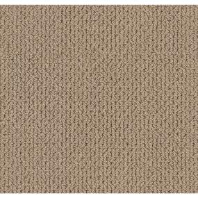 Latte Swatch Thumbnail