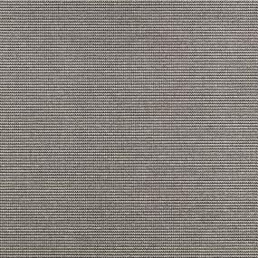 Black Jack - Black Tie Swatch