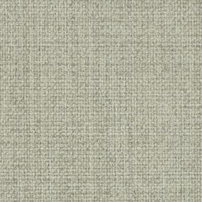 Newport - Salt Swatch