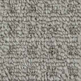 Wicking - Stacking Pebbles Swatch