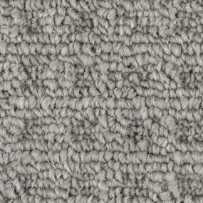 Stacking Pebbles Zoomed Swatch