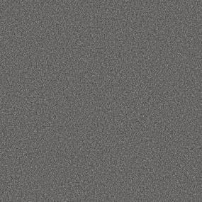 Graphite Swatch Thumbnail