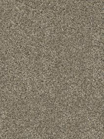 Imperial Sable Swatch Thumbnail