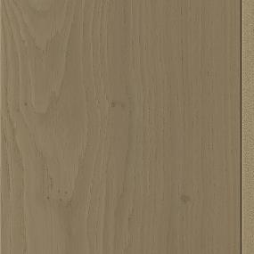 Vanilla Nut Zoomed Swatch