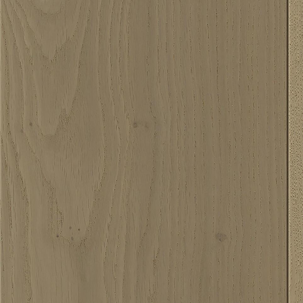 Vanilla Nut Zoomed Swatch