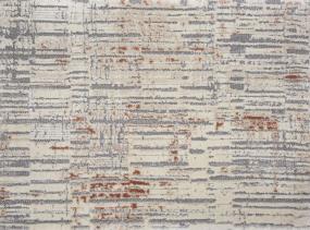 Panoramic - Vintage Swatch