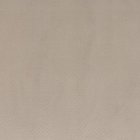 Simply Stunning Swatch Thumbnail