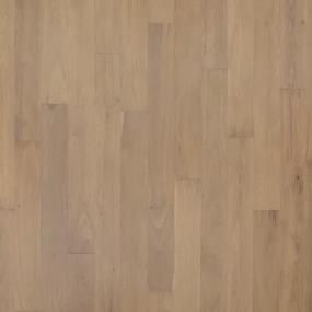 Entrevaux - Briar Wood Oak Swatch