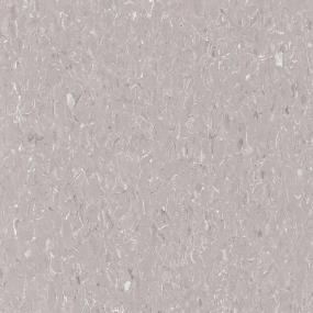 Shooting Star Swatch Thumbnail