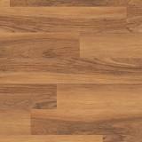 Van Gogh Rigid - Lancewood Swatch