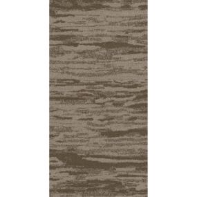 Sampan TL - Olive Leaf Swatch