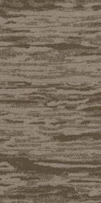 Sampan TL - Olive Leaf Swatch
