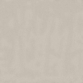 Serenity Swatch Thumbnail