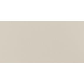 Beige Polished Swatch