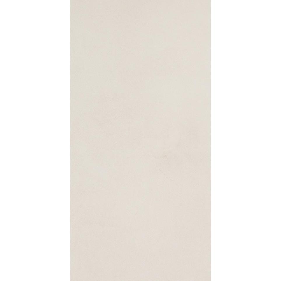 Block Rectangle 12X24 Mt by Bel Terra - White Matte