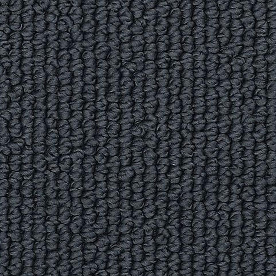 Nouveau Classic by Karastan - Royalty