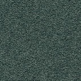 Dramatic Swatch Thumbnail