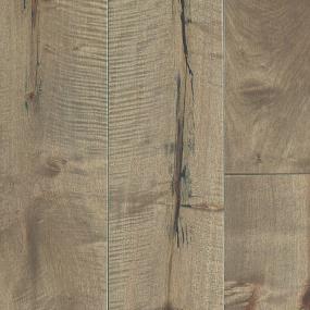 Vista Zoomed Swatch