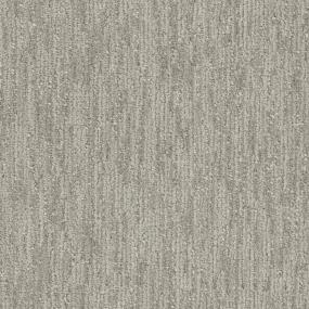 Agave Swatch Thumbnail