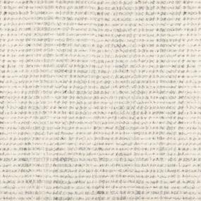 Vespera - Powder Blue Swatch