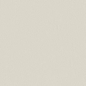 Chalk Swatch Thumbnail