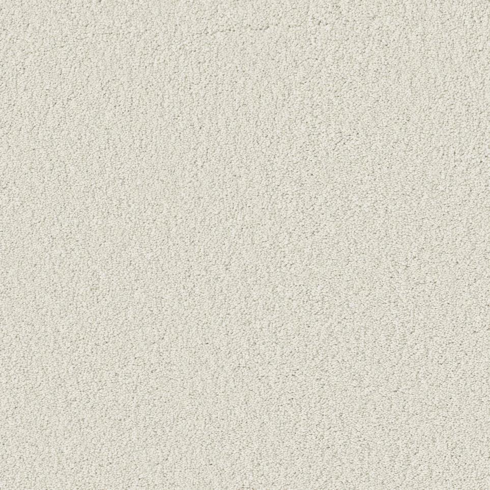 Crystal Zoomed Swatch