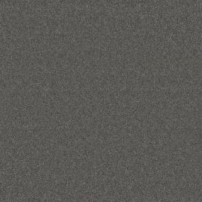 Bentley Swatch Thumbnail