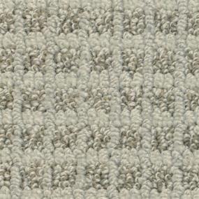 Joyous Swatch Thumbnail