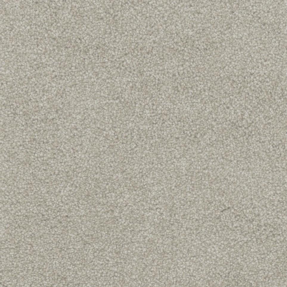 Walking Trail Zoomed Swatch