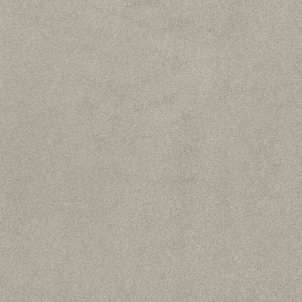 Auburn Hills II Swatch