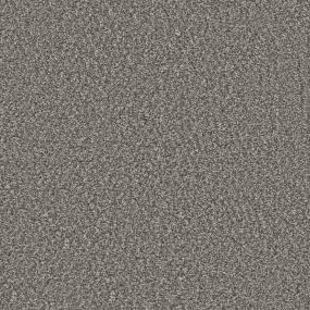 Conscious State - Harmonic Swatch