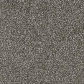 Harmonic Zoomed Swatch