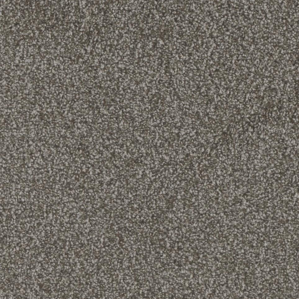 Harmonic Zoomed Swatch