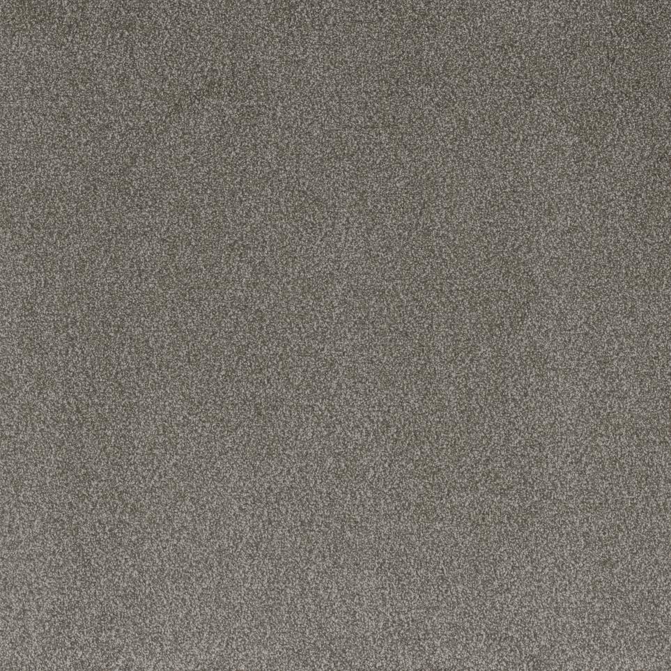 Harmonic Swatch