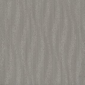 Mood Waves - Distinctive Swatch
