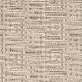 Seashell Swatch Thumbnail