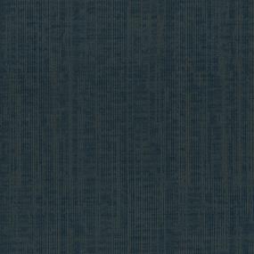 EAVES BL - Cut In Stone Swatch