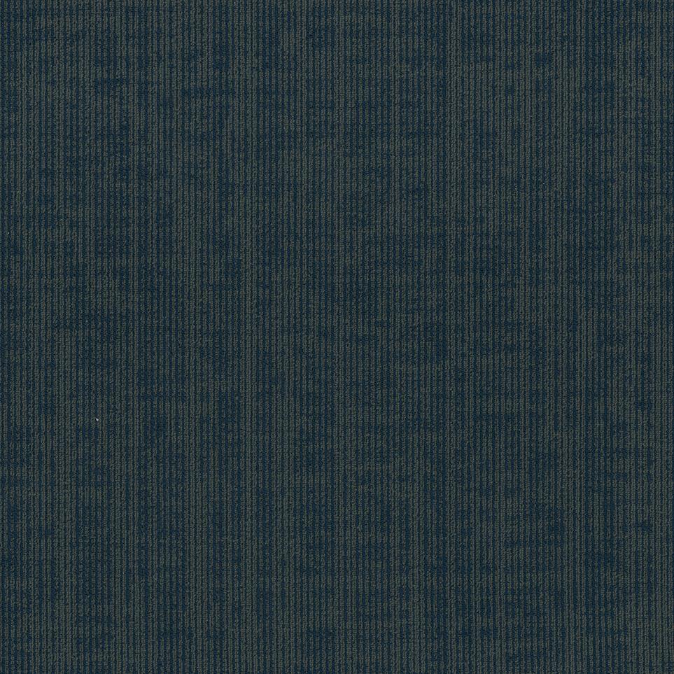 Cut In Stone Zoomed Swatch